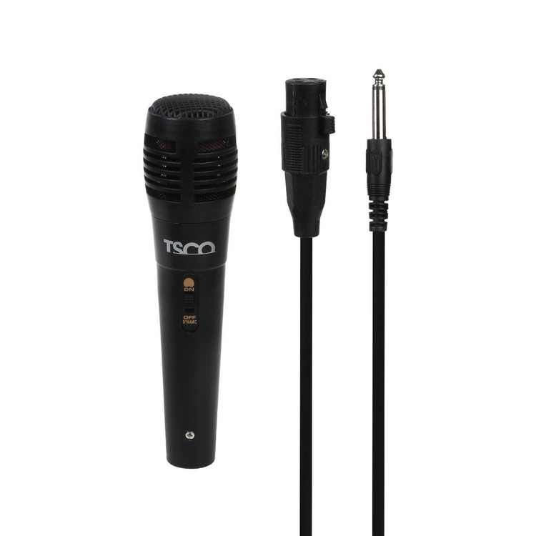 اسپیکر بی سیم Digivolt - مشکی