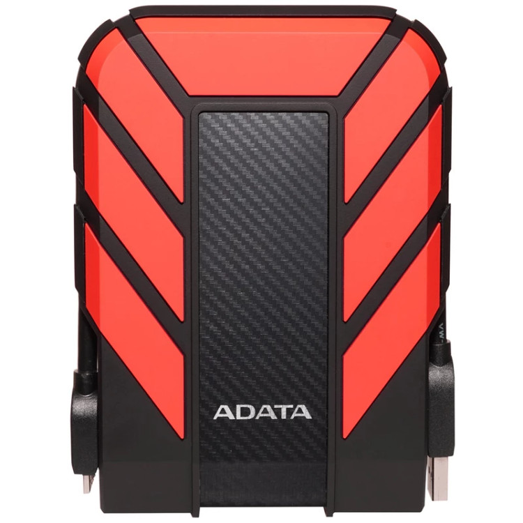 هارد اکسترنال مدل HD710 Pro ظرفیت 1TB (گارانتی شرکت آونگ)