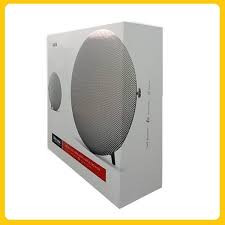 اسپیکر بلوتوثی قابل حمل Wesdar k26
