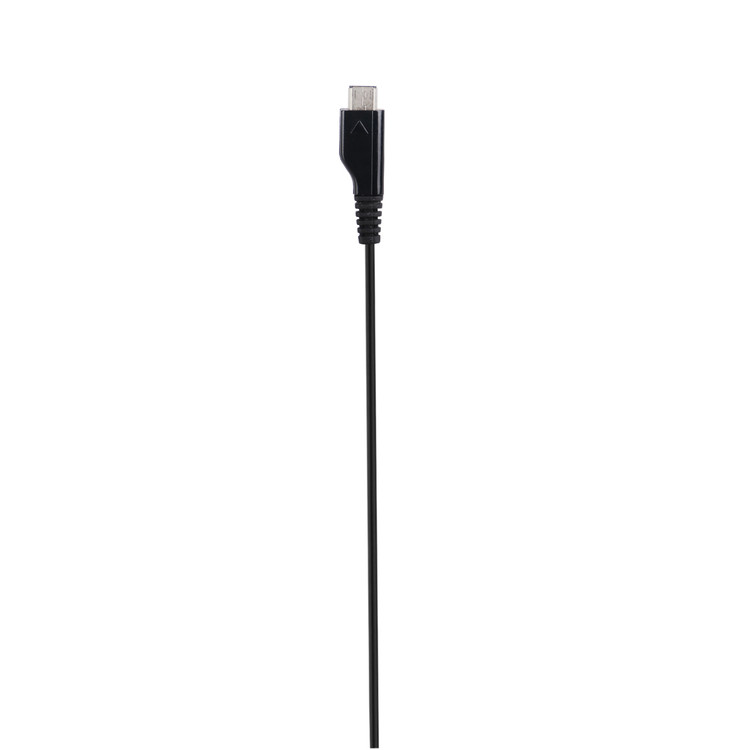 شارژر دیواری SAMSUNG مدل i9000 -مشکی- اصلی - DST (مناسب برای استفاده گوشی نوکیا)